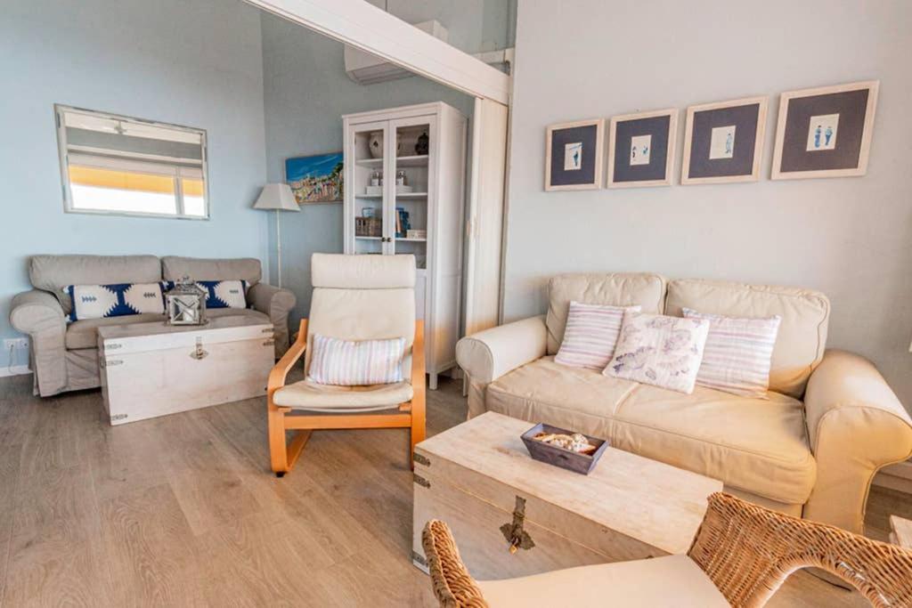 Precioso Apartmento Sobre El Mar, Cap Sa Sal, Begur, Girona Экстерьер фото